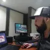 JCG presenta