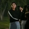 Sunakshi Poonia