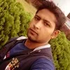 Sk Emon