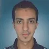 Mohamed Kereti
