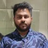 Brati sundar Ghosh