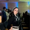Sidratul Muntaha