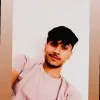 Arbaz Khan Khan