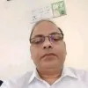 Sabha Shankar Dubey