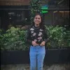 Keerthi Annamareddy