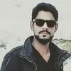 Saad Ahmad