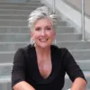 Cynthia Wollner