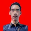Agus Andrian