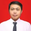 Endrawan