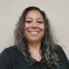 Yesenia Wilkinson