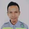 Arifin Yusuf