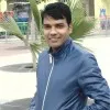 Sameer Chaudhary