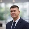Viktor Popov