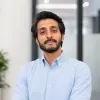 Nishant Kumar