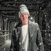 Cole Douglas