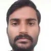 narsingh yadav