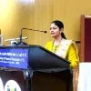 Roopshree Banchode