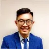 John Li