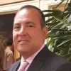 Jose Nunez