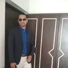 Ritesh Singh