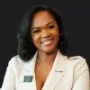 Nakia Miller