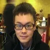 Alex Chang