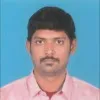 Gowtham Ramesh