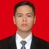 Aris Kurniawan