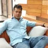 srinivas