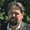 Paul Drennan
