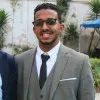 Al Baraa Ahmed
