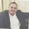 Itzik Attias