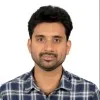 Balaji