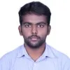 Manginipally Prasad