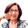 Amita Mehhta