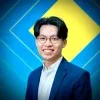 Leo NGAN