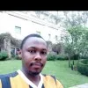 Fredrick Mugwanja Njoroge