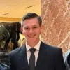 Richard Meiburg