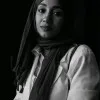 Kawther Mahdi