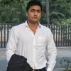 Sri Kumar Sahu