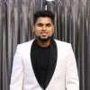 Raja Ranjith Mani
