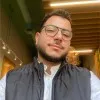 Adham Elfikey