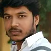 Niraj Kumar