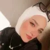 Heba Kaddour