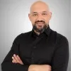 Mousa Mousa