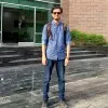 Hammad Kang
