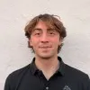 Peter Frazzini
