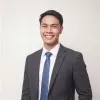 Josiah Maraat