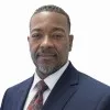 Dwayne Reed