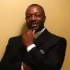 Paul Palmer
